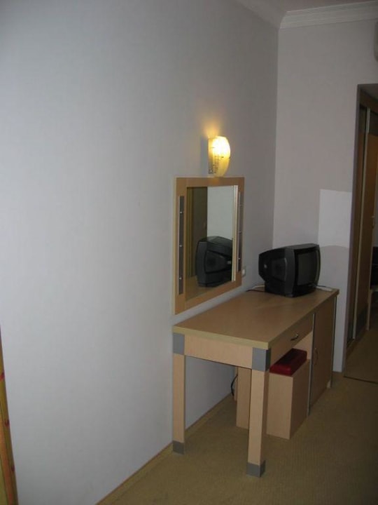 Zimmerbild #1 Hotel Grand Viking