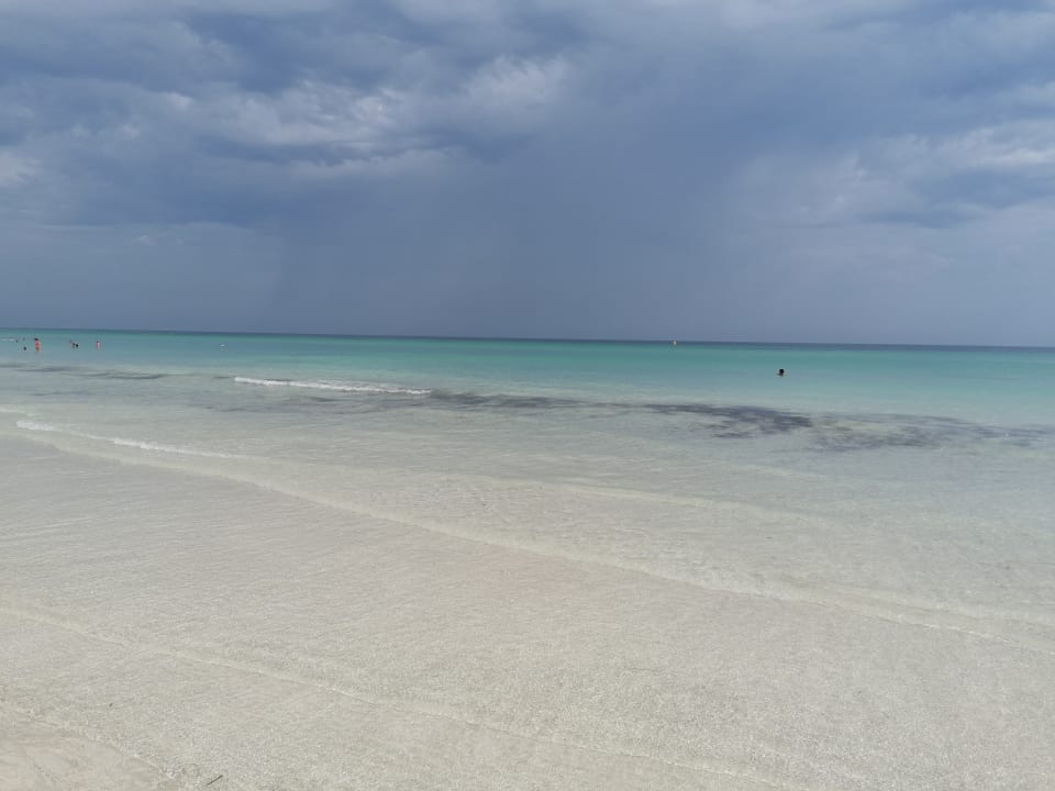 Strand Djerba Sun Beach Hotel & Spa