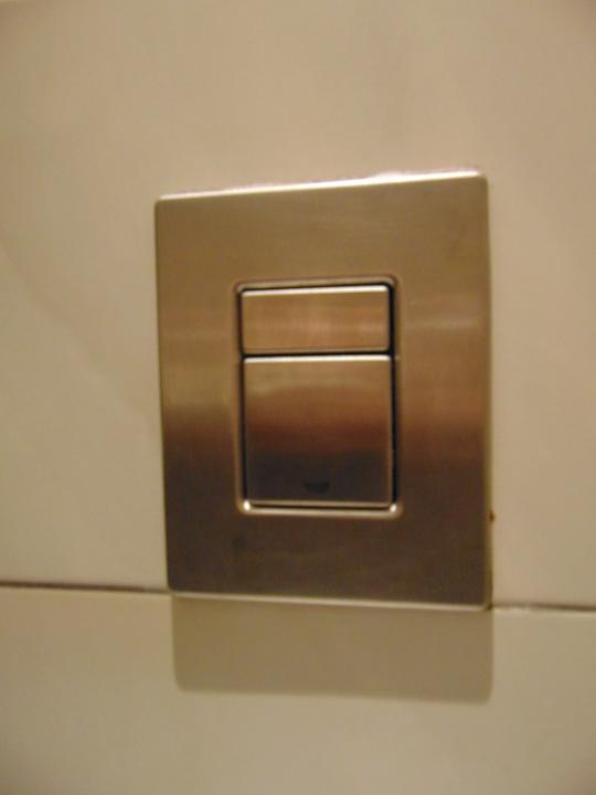 Zimmer Crowne Plaza Nairobi Airport