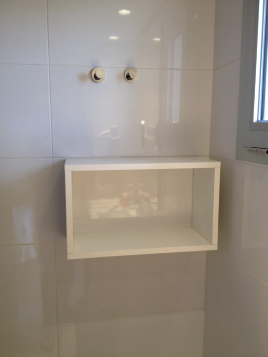 Zimmer JS Palma Stay