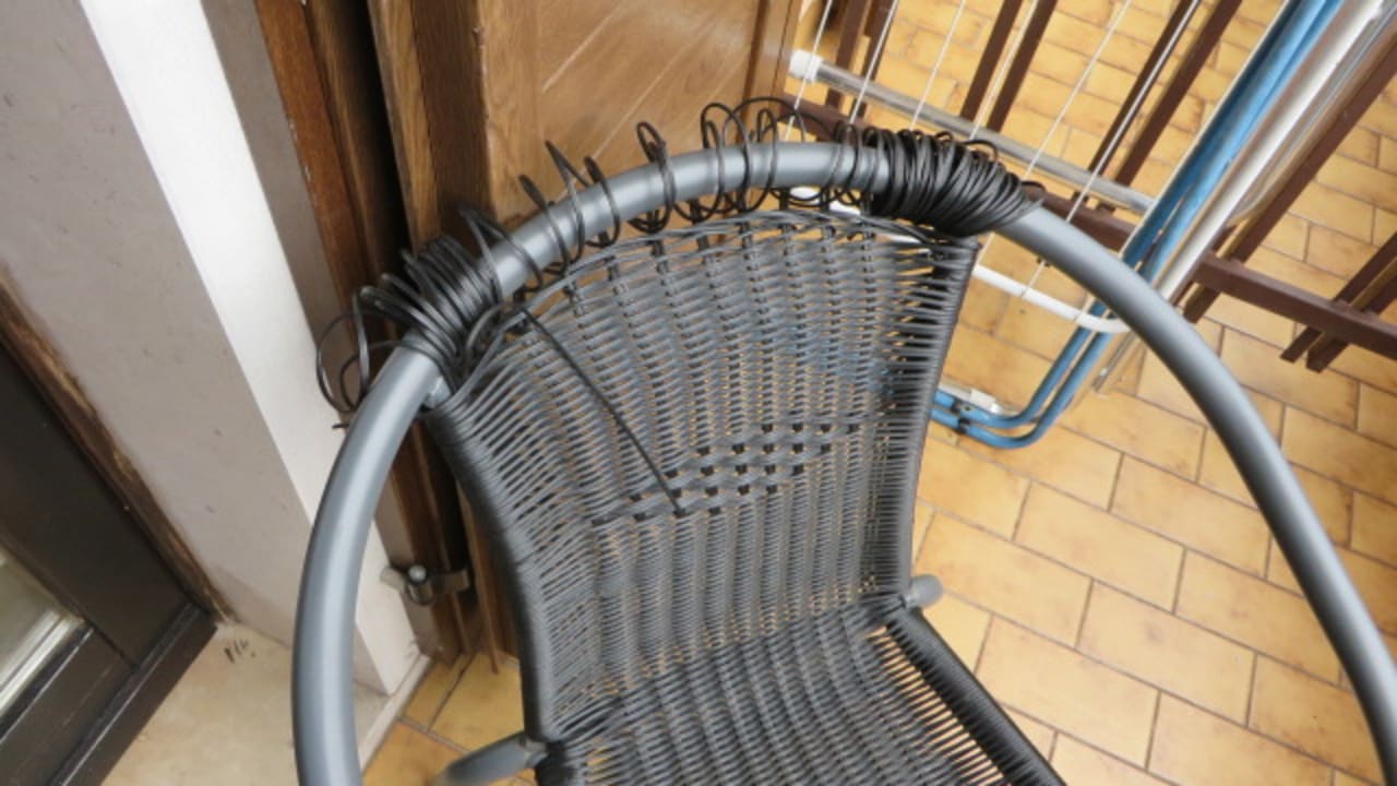 Zimmer Hotel Alpi - Residence al Parco