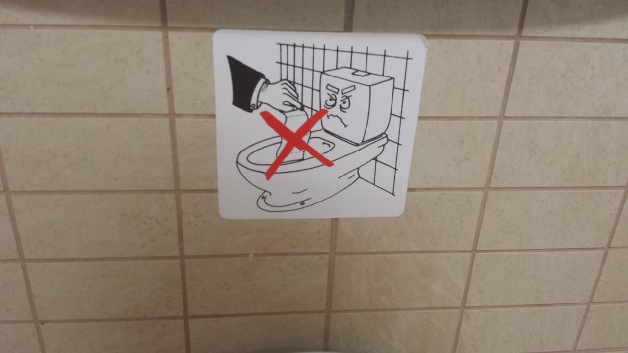 Hotel Calypso Beach  Hotel Calypso Beach