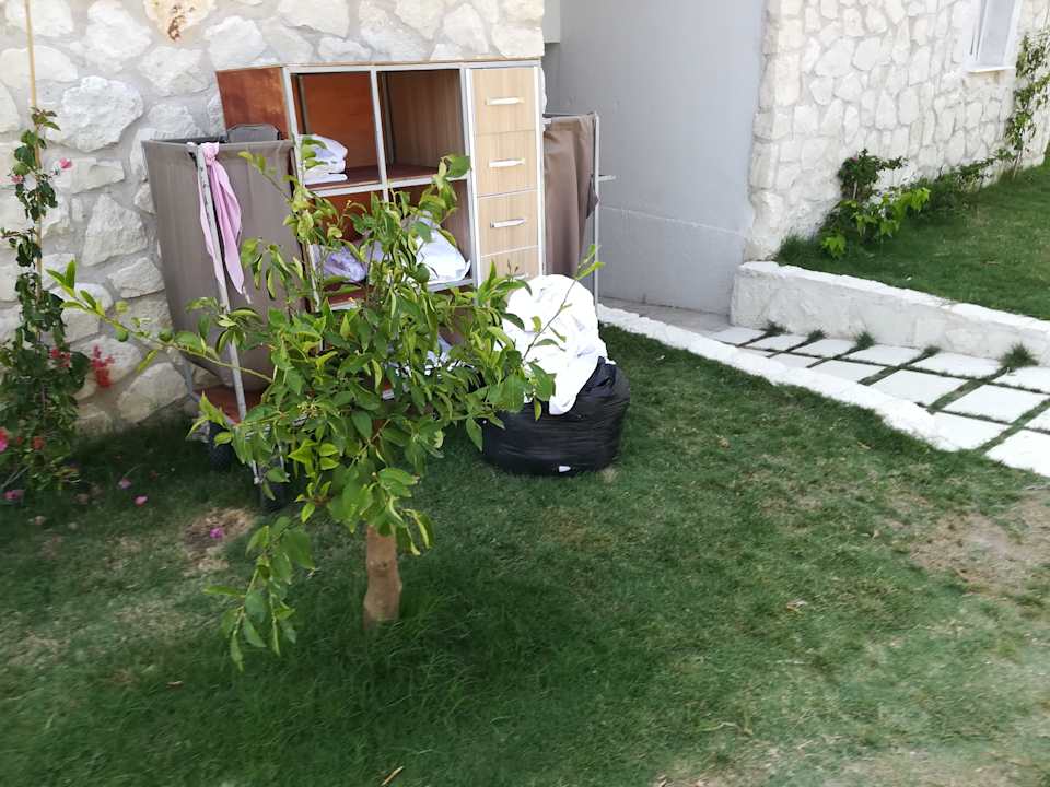 Sonstiges Selectum Family Comfort Side