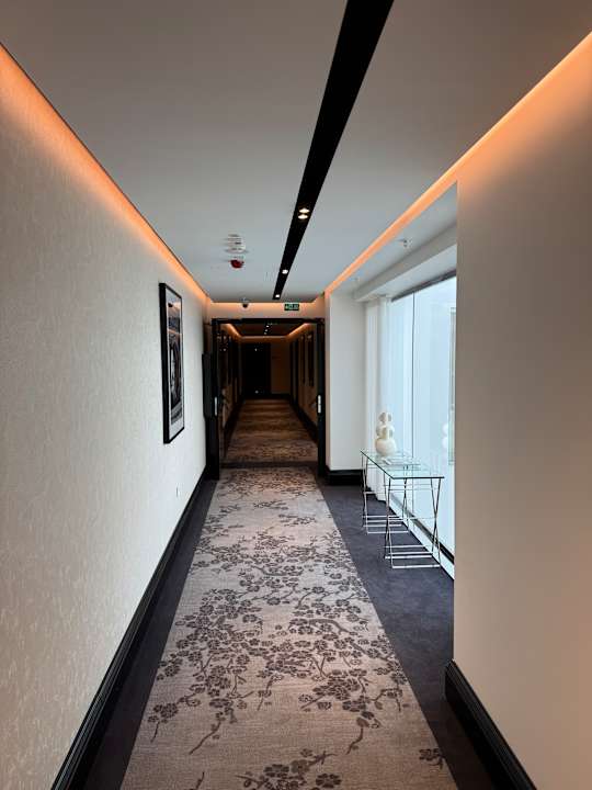 Zimmer Sanasaryan Han, a Luxury Collection Hotel, Istanbul