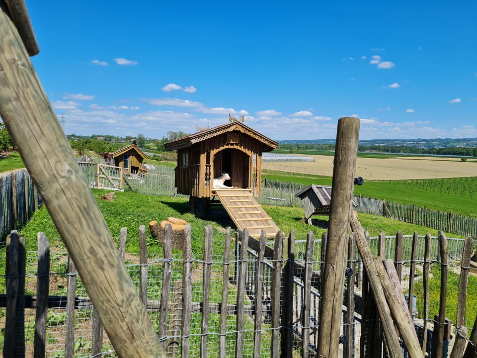 Sonstiges Ferienhof Schmid