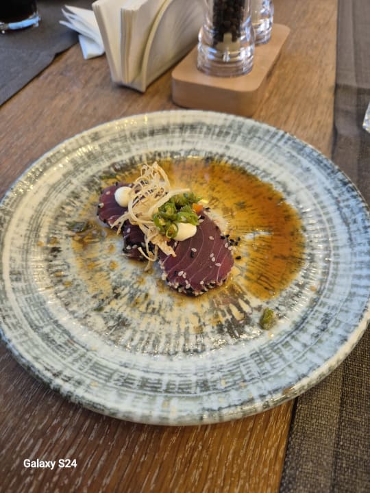 Lobby Megasaray Club Belek