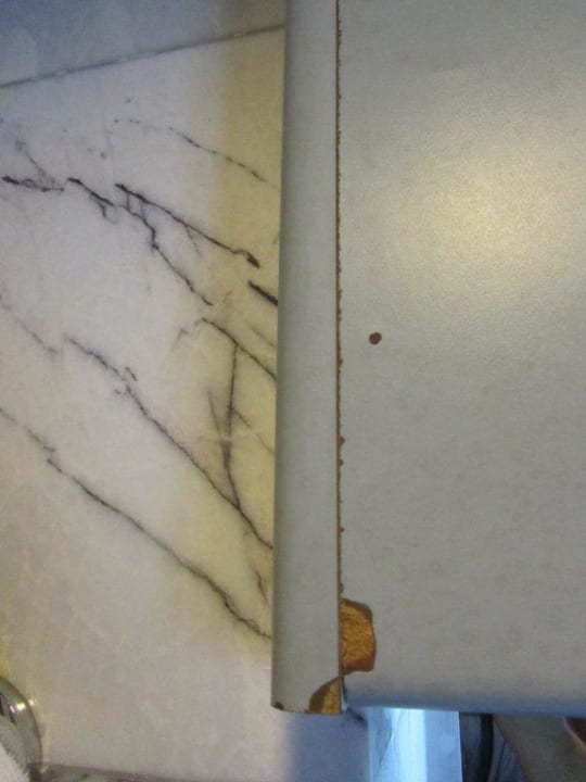 Bad Asteria Collection Side