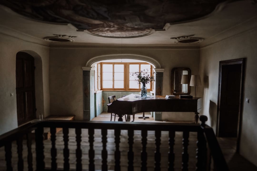 Sonstiges Gasthof Zum Riesen