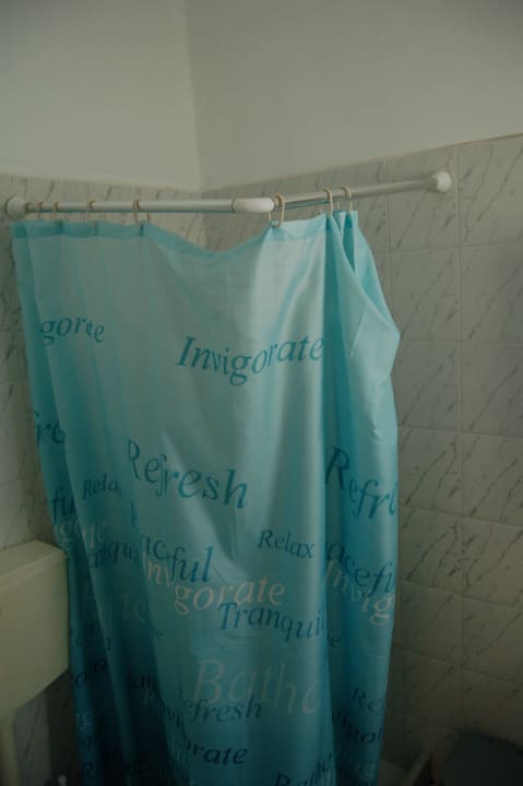 Bad Apartments Athanasia