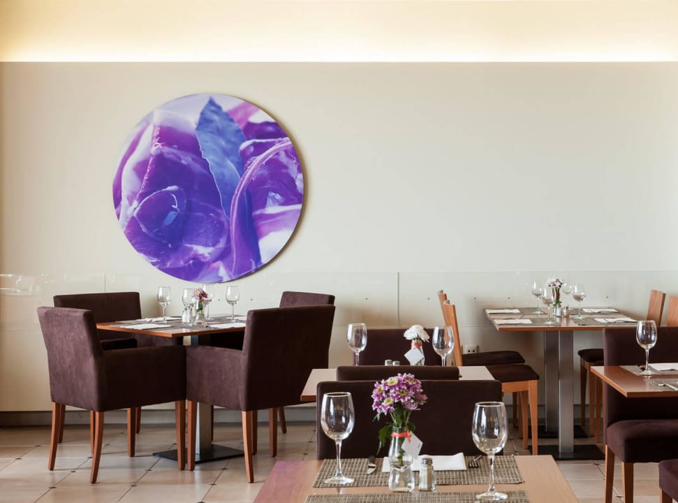 Ilunion Fuengirola Ilunion Fuengirola