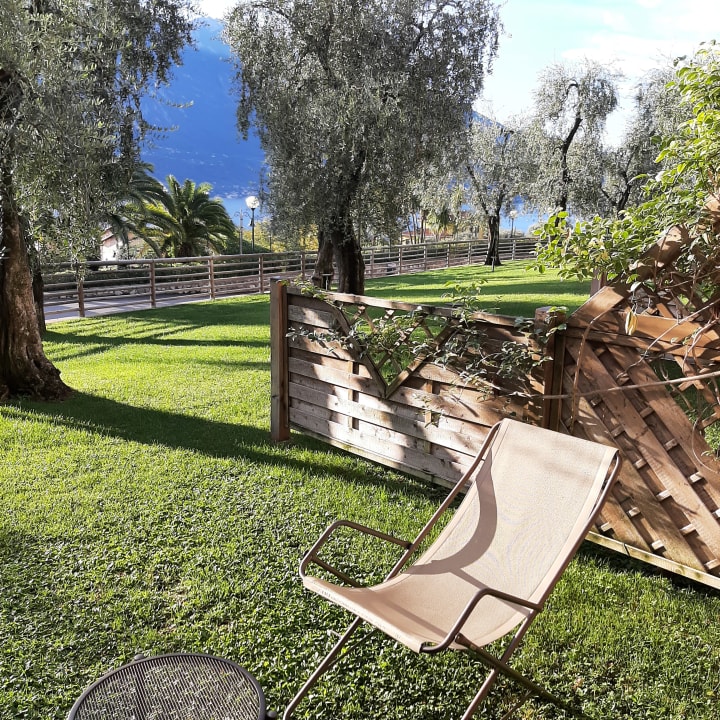 Zimmer Hotel Caravel
