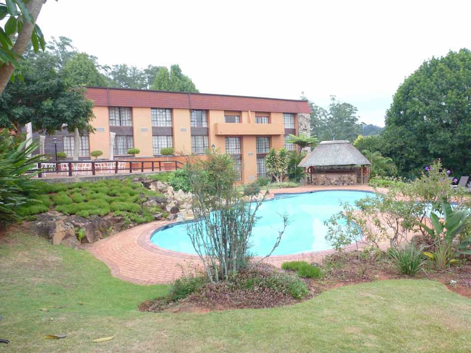 Pine Lake Inn Pine Lake Inn
