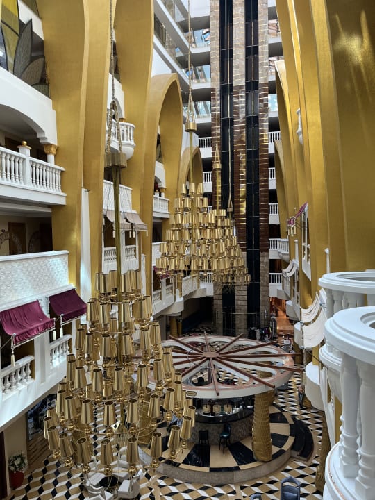 Sonstiges Granada Luxury Okurcalar