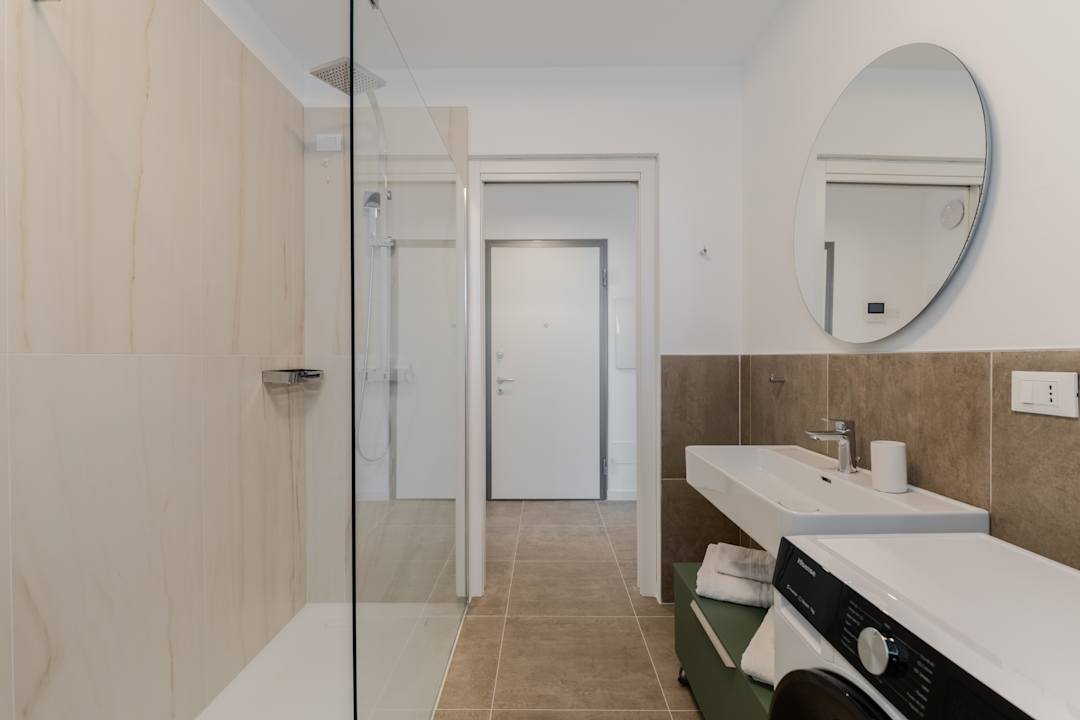 Zimmer Lumia Living Limone