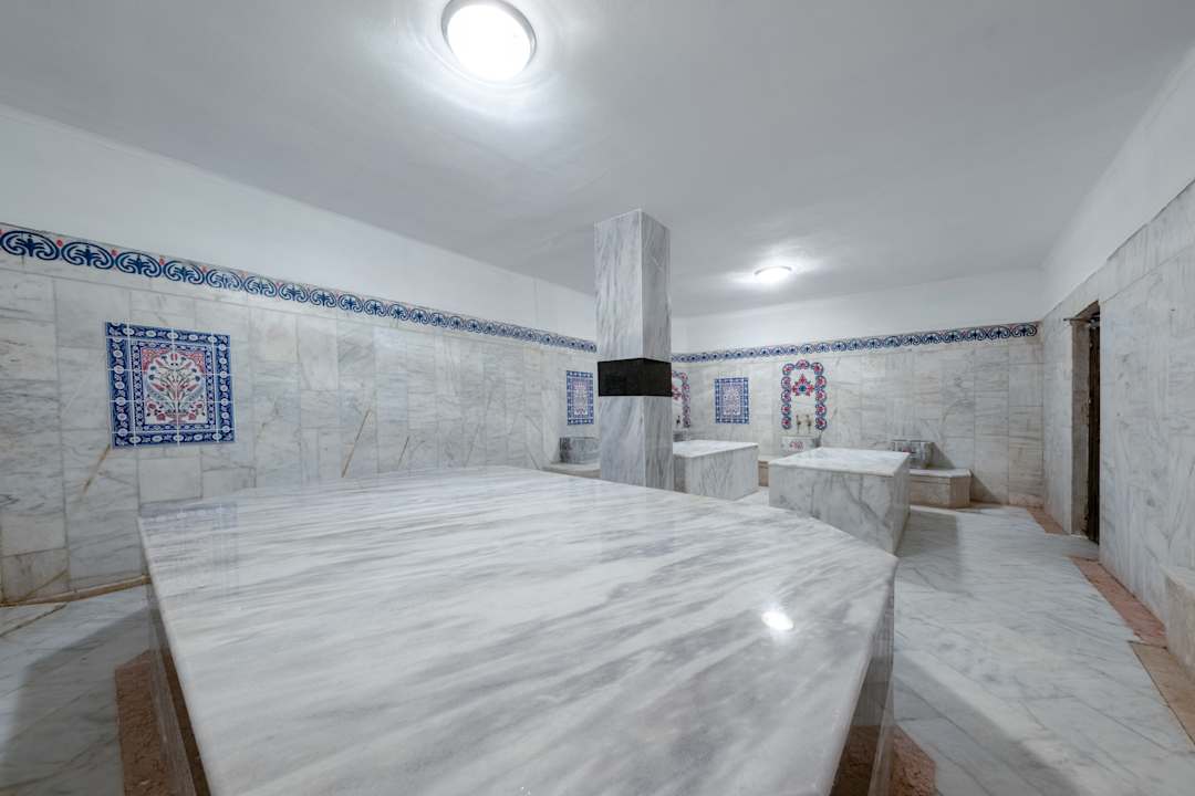 Strand Senza Sunset Beach Hotel