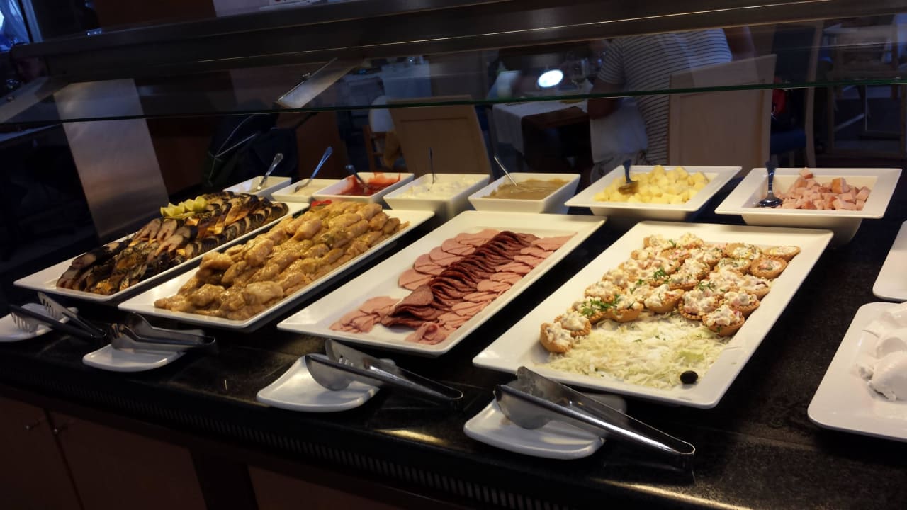 Sol Luna Bay & Mare Resort Sol Luna Bay