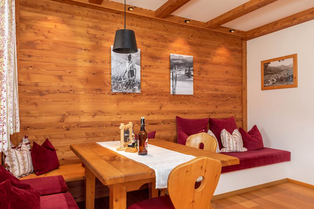 Zimmer Gästehaus Weber am Gasteig