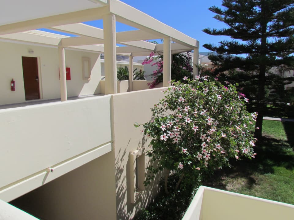 Sonstiges Kipriotis Village Resort