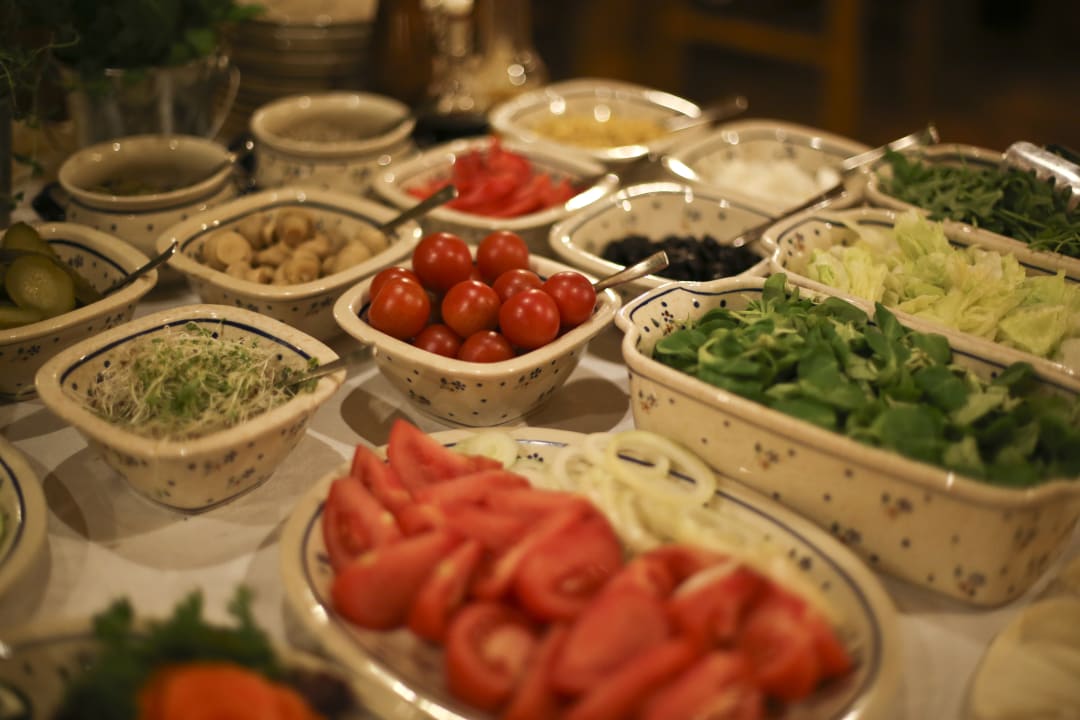 Gastro Hotel Karczma Spichrz