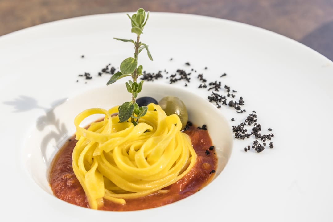 Gastro Hotel Golserhof