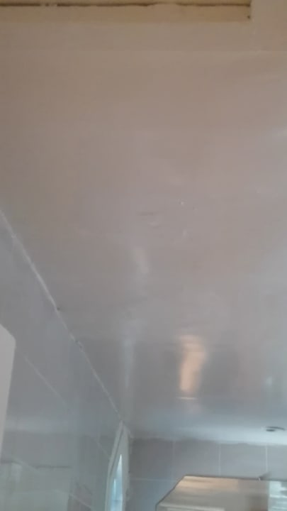 Zimmer Ruspina Beach Resort