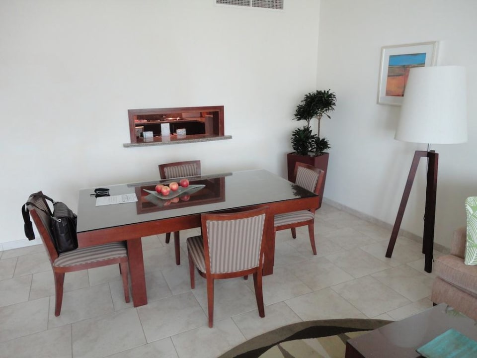 Suite 4102 Blue Beach Tower The Walk JBR