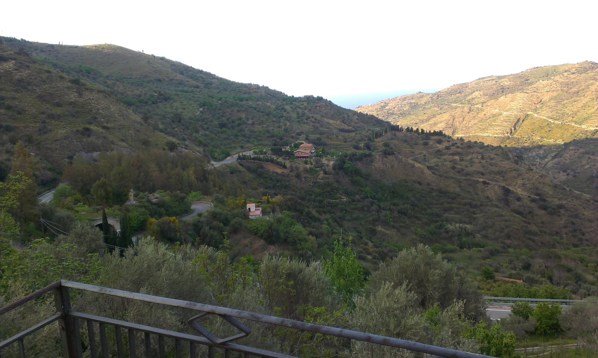 Zimmer Agriturismo L'Uliveto