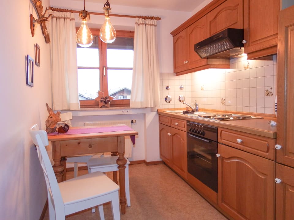 Zimmer Ferienhaus Waldheim
