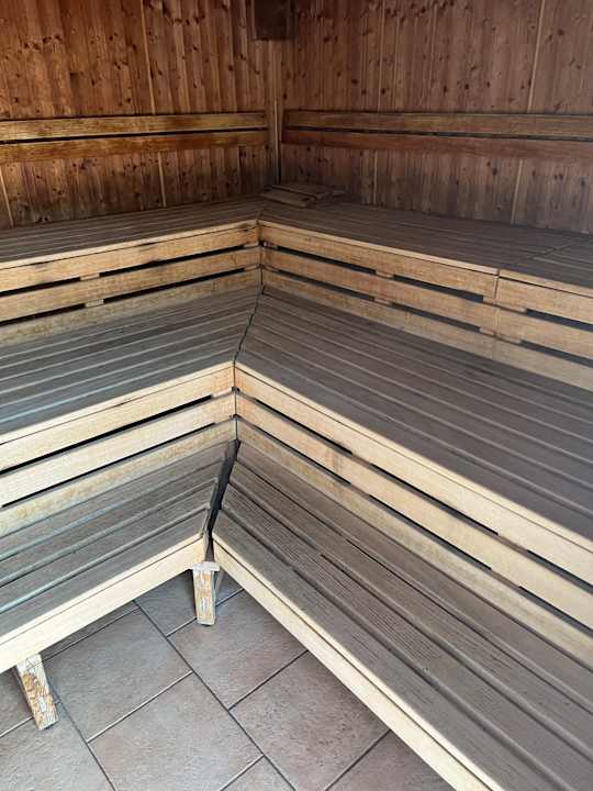 Pool Oostappen Vakantiepark Arnhem