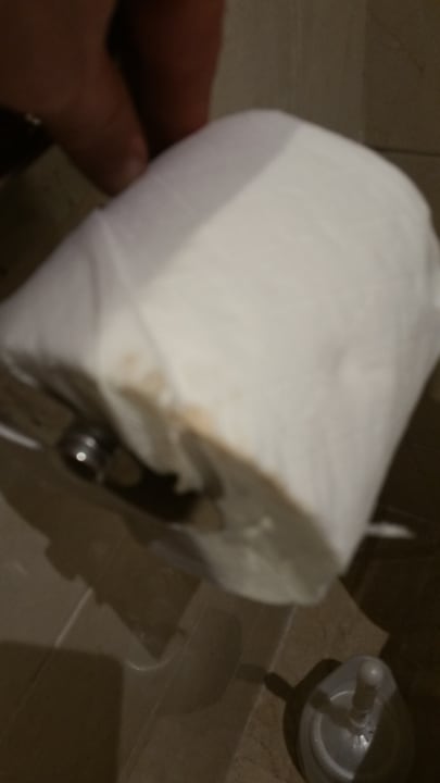 Zimmer Palm Appart Club Marrakech