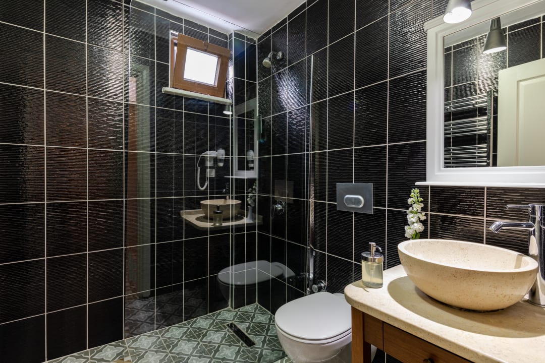 Zimmer Agora Guesthouse