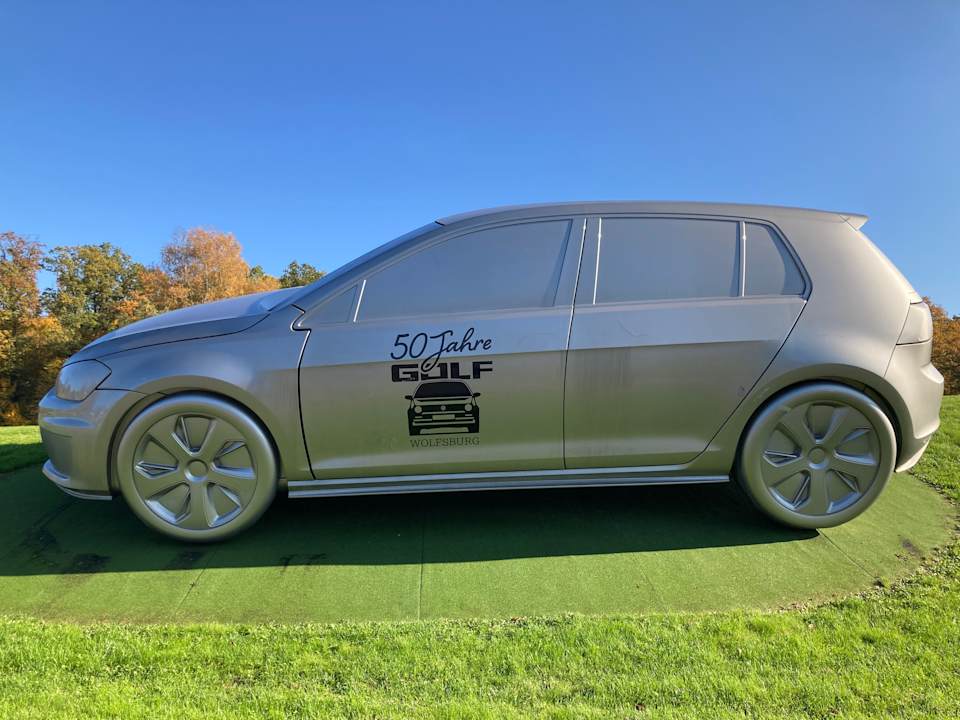 Sonstiges Hotel am Klieversberg