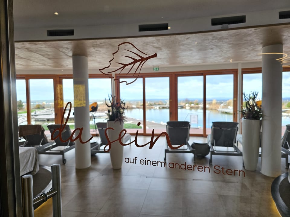 Sport & Freizeit Der Birkenhof - Spa & Genuss Resort