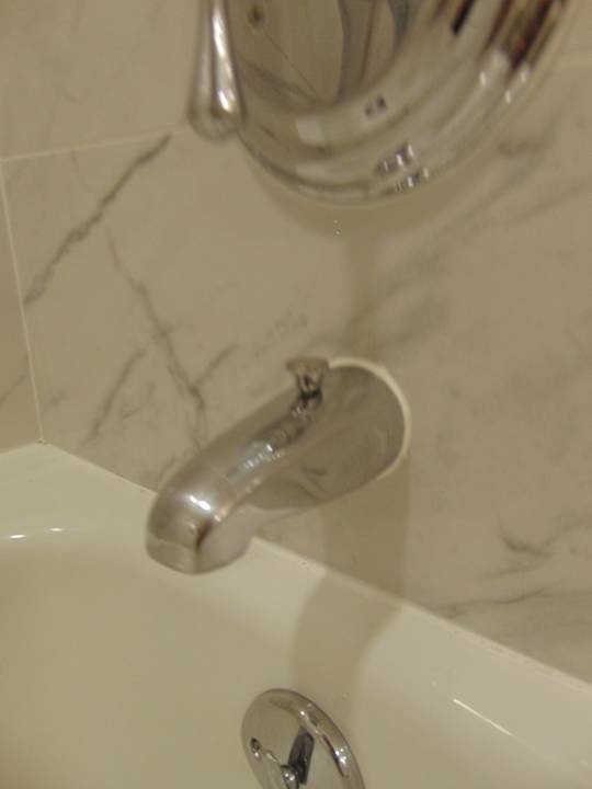 Zimmer Hotel The Henry