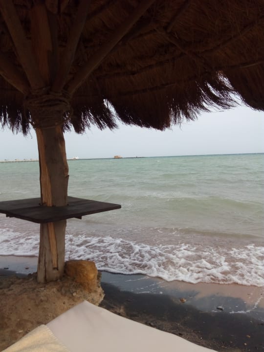 Strand Hotel Caves Beach Resort (Adults Only)