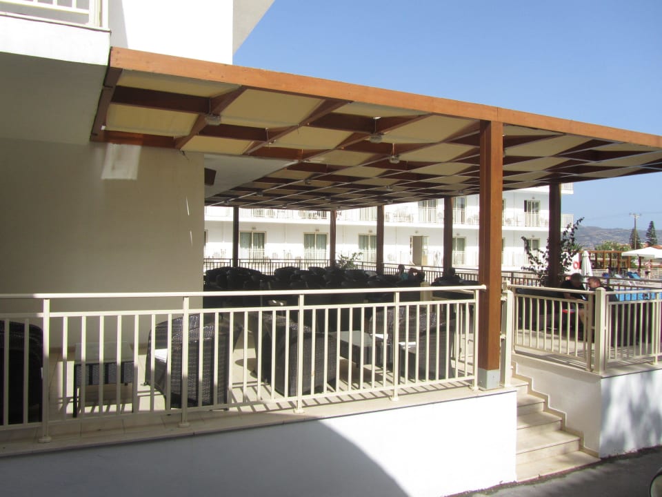 Hotel Marilena Marilena Hotel