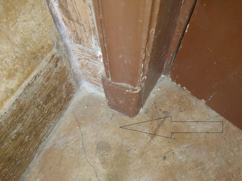 Zimmer Pickalbatros Citadel Resort