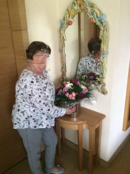 Hotel Eiden Romantik Hotel Jagdhaus Eiden am See