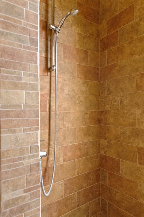 Zimmer ArtBlue Villas