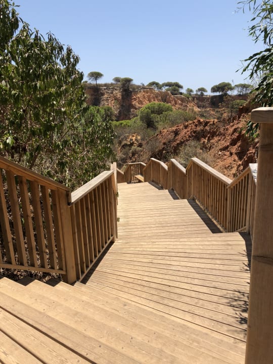 Strand 3HB Guaraná - All Inclusive