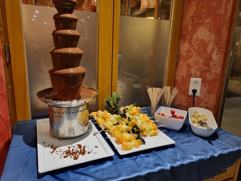 Gastro Familien -Sportresort Brennseehof