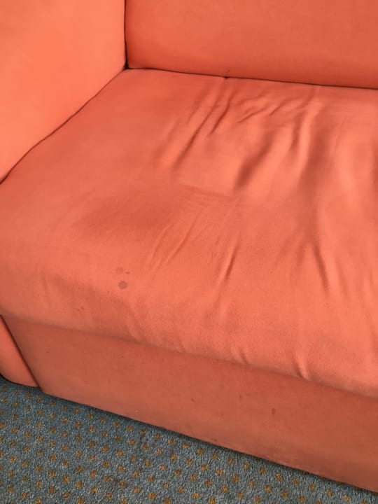 Zimmer Landhotel Harz