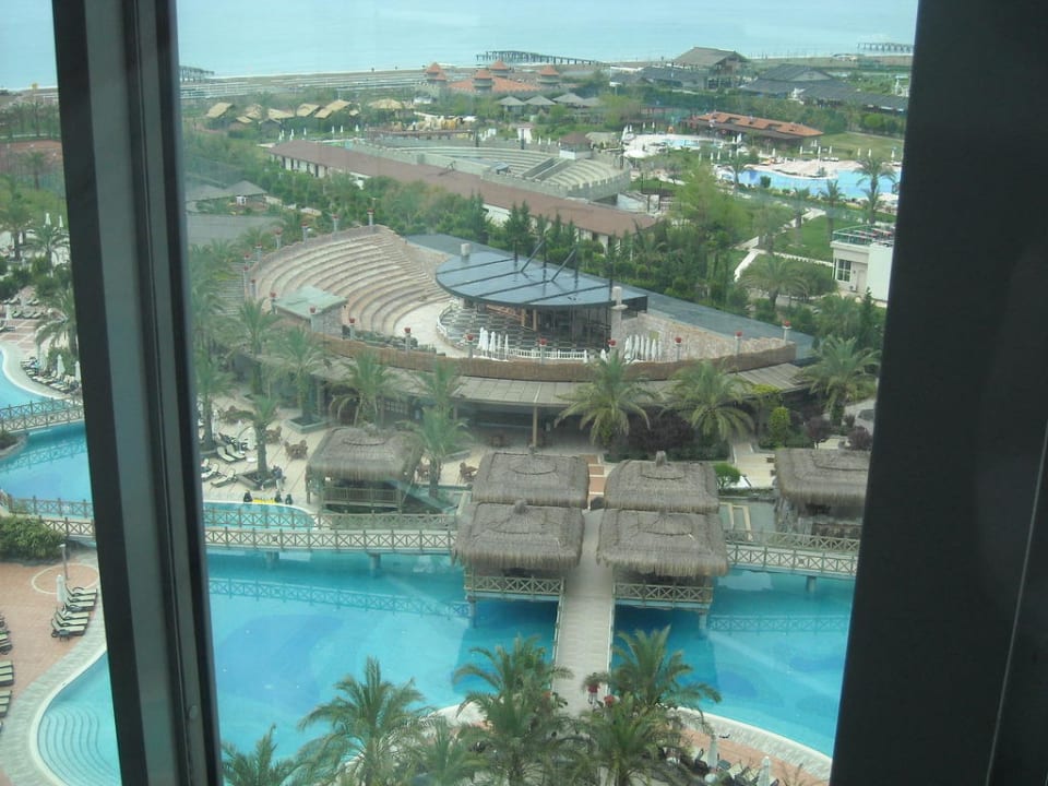 Hotel Royal Wings Royal Wings Hotel