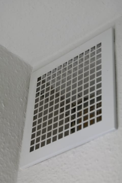 Bad TRYP by Wyndham Luebeck Aquamarin Hotel