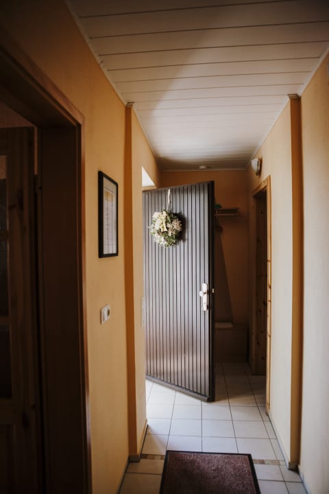 Zimmer Ferienhof Gut Ummersberg