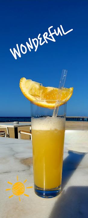 Gastro JAZ Elite Amara