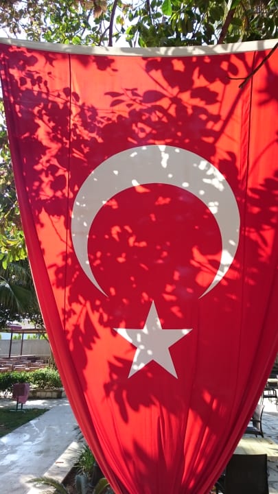 Sonstiges Hotel Sirma