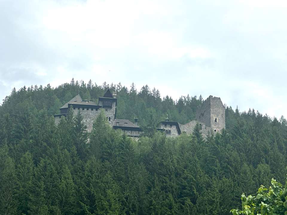 Sport & Freizeit Gasthof Durigon