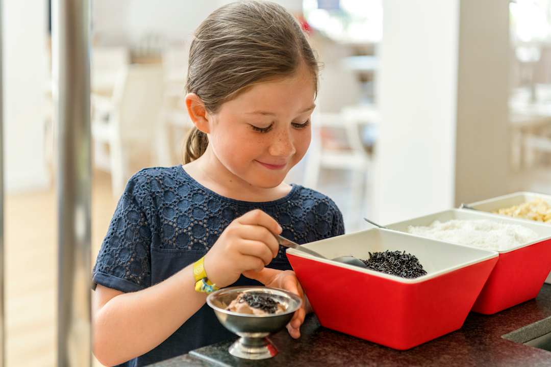 Gastro Club Hotel Drago Park