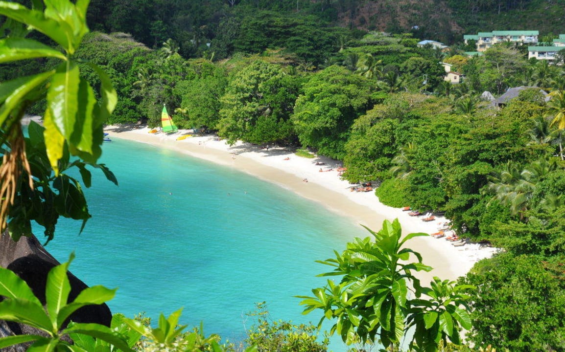 Nordstrand Constance Ephelia